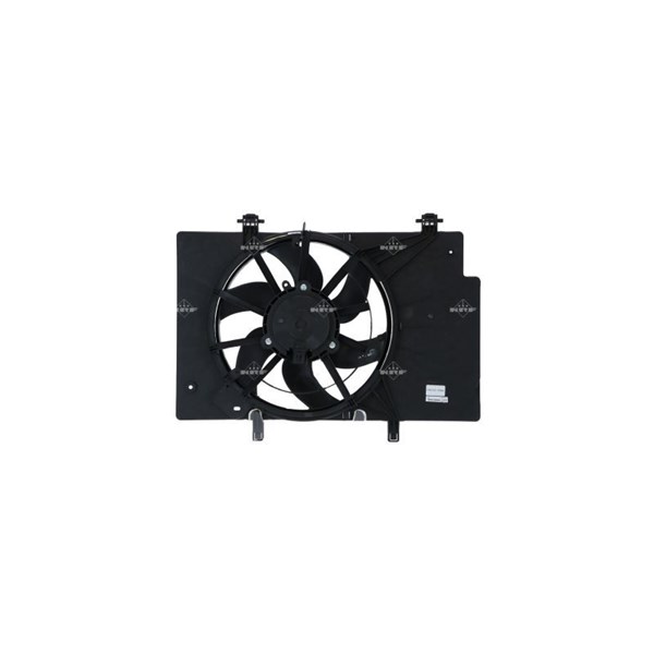 Fläkt, kylare 12V Nrf 47891 NRF Fläkt, kylare 12V Nrf 47891 NRF
