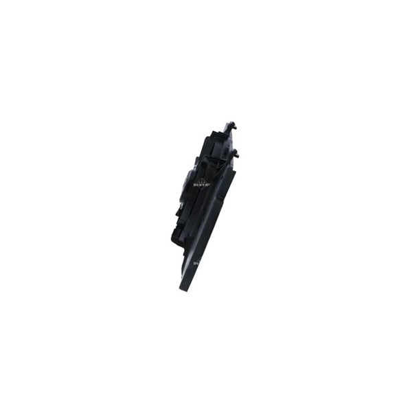 Fläkt, kylare 12V Nrf 47891 NRF Fläkt, kylare 12V Nrf 47891 NRF