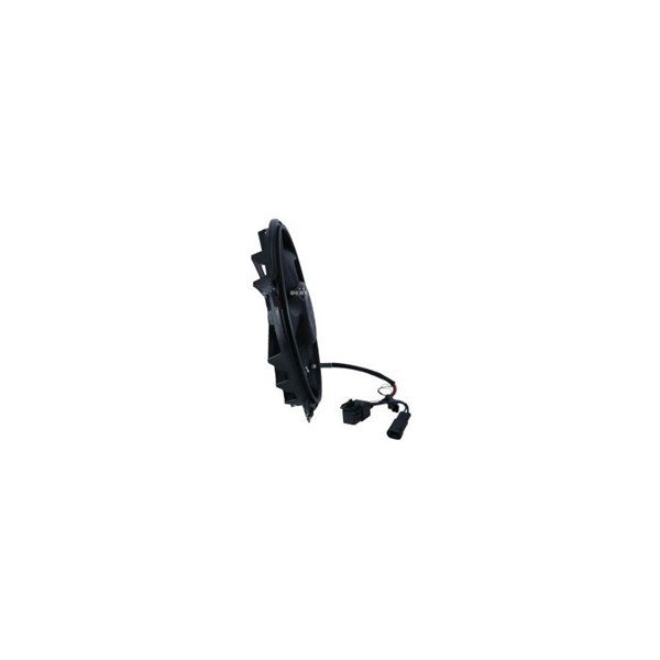Fläkt, kylare 12V Nrf 47892 NRF