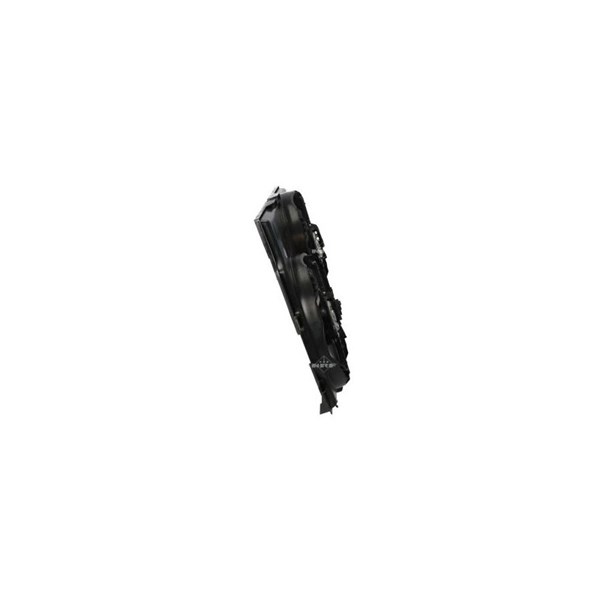 Fläkt, kylare 12V Nrf 47896 NRF Fläkt, kylare 12V Nrf 47896 NRF