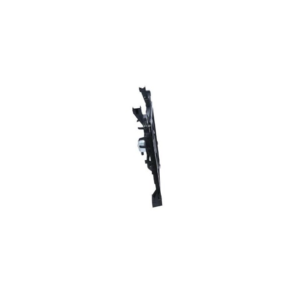 Fläkt, kylare 12V Nrf 47900 NRF Fläkt, kylare 12V Nrf 47900 NRF