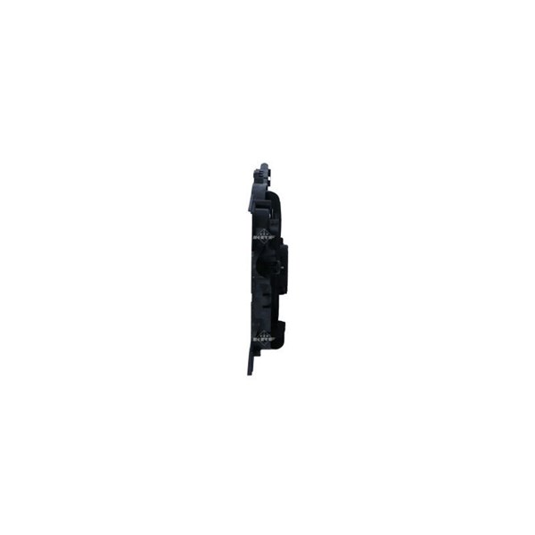 Fläkt, kylare 12V Nrf 47902 NRF Fläkt, kylare 12V Nrf 47902 NRF