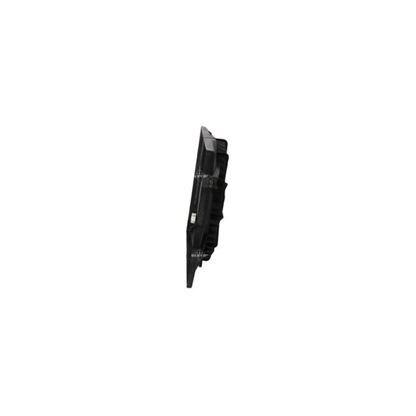 Fläkt, kylare 12V Nrf 47903 NRF