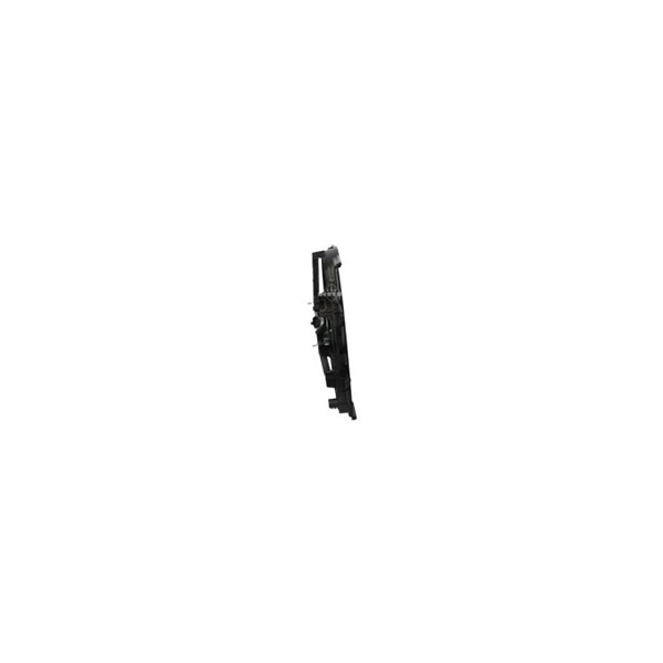 Fläkt, kylare 12V Nrf 47905 NRF