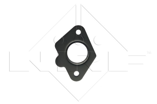 Egr-ventil 12V Nrf Easy fit 48320 NRF