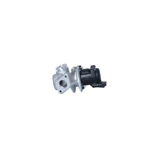 Egr-ventil 12V Nrf Easy fit 48320 NRF Egr-ventil 12V Nrf Easy fit 48320 NRF