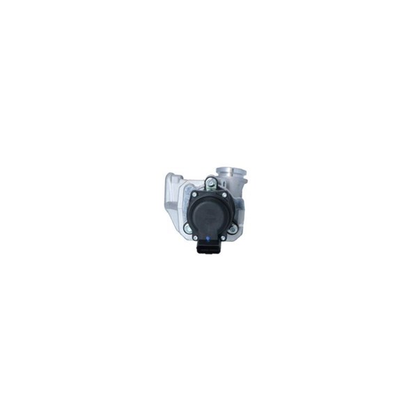 Egr-ventil 12V Nrf Easy fit 48320 NRF Egr-ventil 12V Nrf Easy fit 48320 NRF