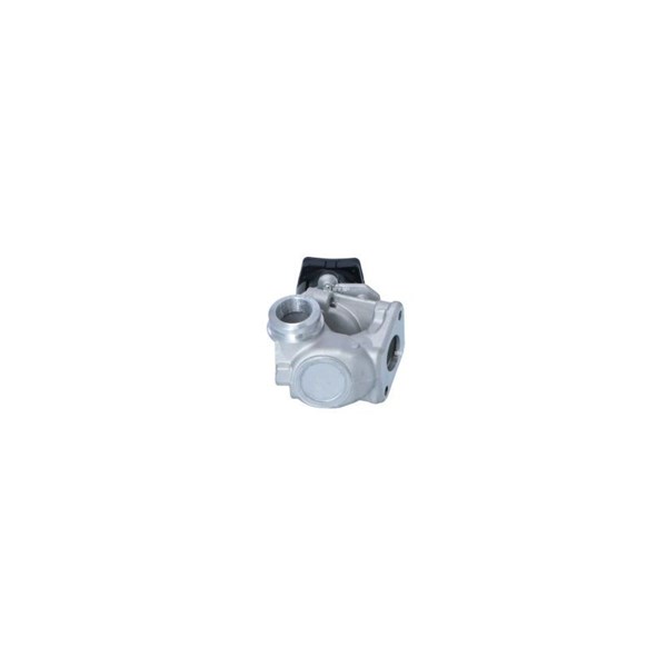 Egr-ventil 12V Nrf Easy fit 48320 NRF Egr-ventil 12V Nrf Easy fit 48320 NRF