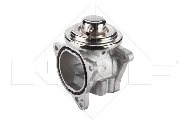 Egr-ventil Nrf Easy fit 48321 NRF Egr-ventil Nrf Easy fit 48321 NRF