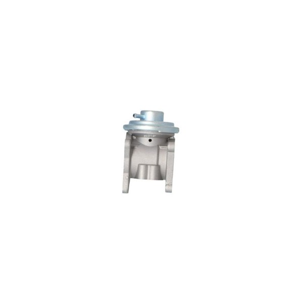 Egr-ventil Nrf Easy fit 48321 NRF
