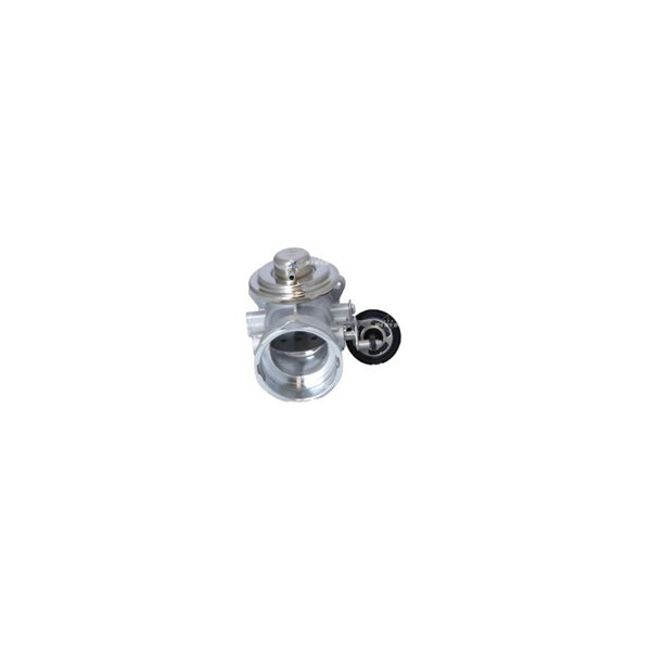 Egr-ventil Nrf Easy fit 48324 NRF Egr-ventil Nrf Easy fit 48324 NRF
