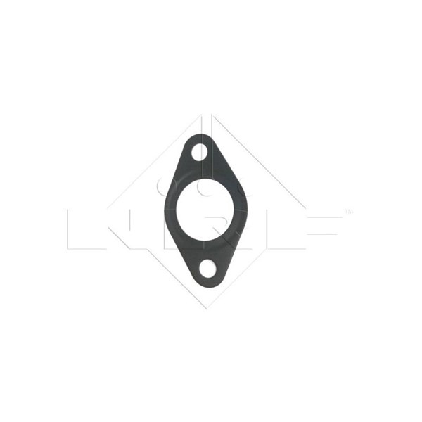 Egr-ventil Nrf Easy fit 48324 NRF Egr-ventil Nrf Easy fit 48324 NRF