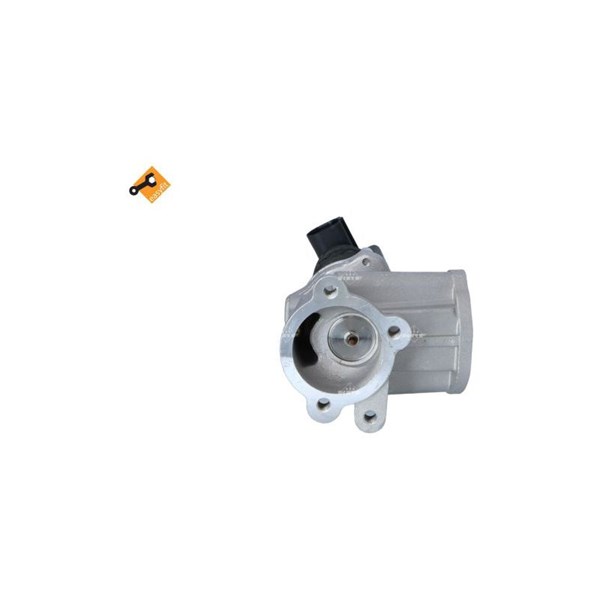 Egr-ventil 12V Nrf Easy fit 48325 NRF Egr-ventil 12V Nrf Easy fit 48325 NRF
