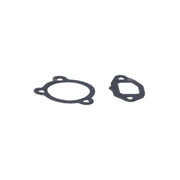 Egr-ventil 12V Nrf Easy fit 48325 NRF Egr-ventil 12V Nrf Easy fit 48325 NRF