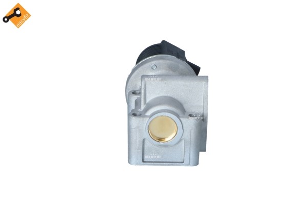 Egr-ventil 12V Nrf Easy fit 48326 NRF