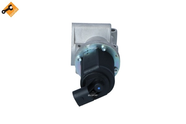 Egr-ventil 12V Nrf Easy fit 48326 NRF