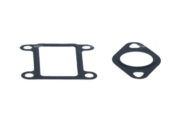 Egr-ventil 12V Nrf Easy fit 48326 NRF