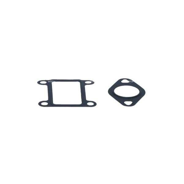 Egr-ventil 12V Nrf Easy fit 48326 NRF