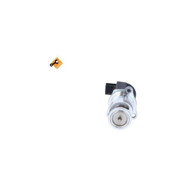 Egr-ventil 12V Nrf Easy fit 48327 NRF Egr-ventil 12V Nrf Easy fit 48327 NRF