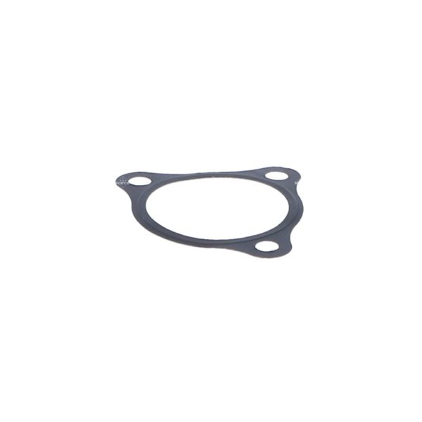 Egr-ventil 12V Nrf Easy fit 48327 NRF Egr-ventil 12V Nrf Easy fit 48327 NRF