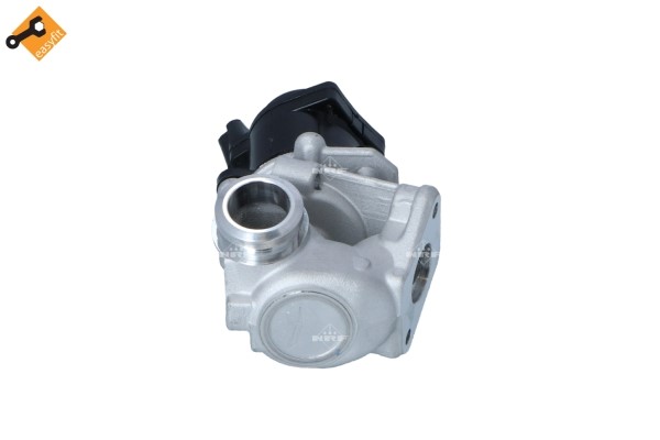 Egr-ventil 12V Nrf Easy fit 48328 NRF Egr-ventil 12V Nrf Easy fit 48328 NRF