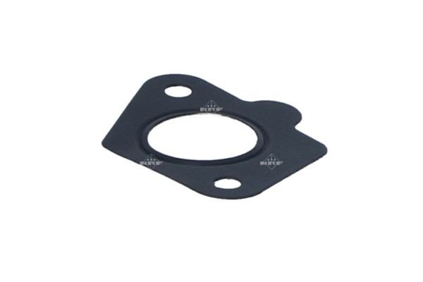 Egr-ventil 12V Nrf Easy fit 48328 NRF Egr-ventil 12V Nrf Easy fit 48328 NRF