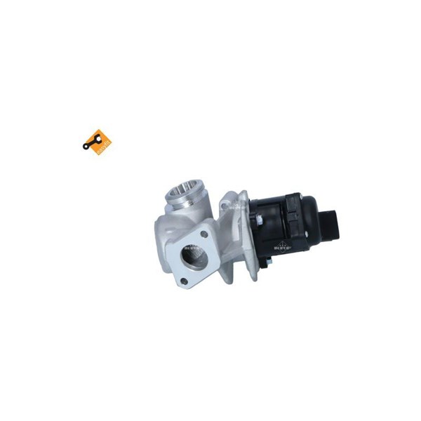 Egr-ventil 12V Nrf Easy fit 48328 NRF
