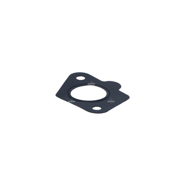 Egr-ventil 12V Nrf Easy fit 48328 NRF Egr-ventil 12V Nrf Easy fit 48328 NRF