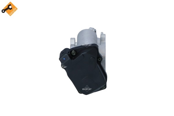 Egr-ventil 12V Nrf Easy fit 48329 NRF