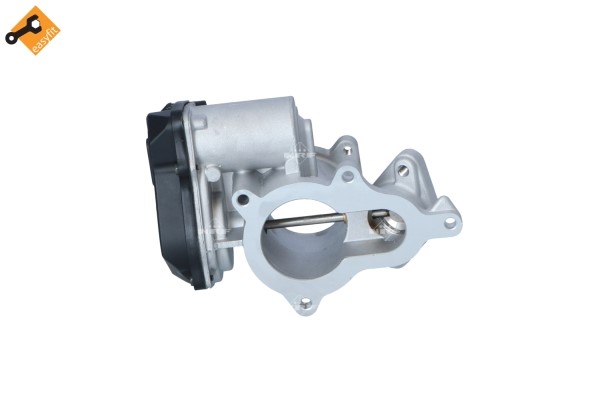 Egr-ventil 12V Nrf Easy fit 48329 NRF