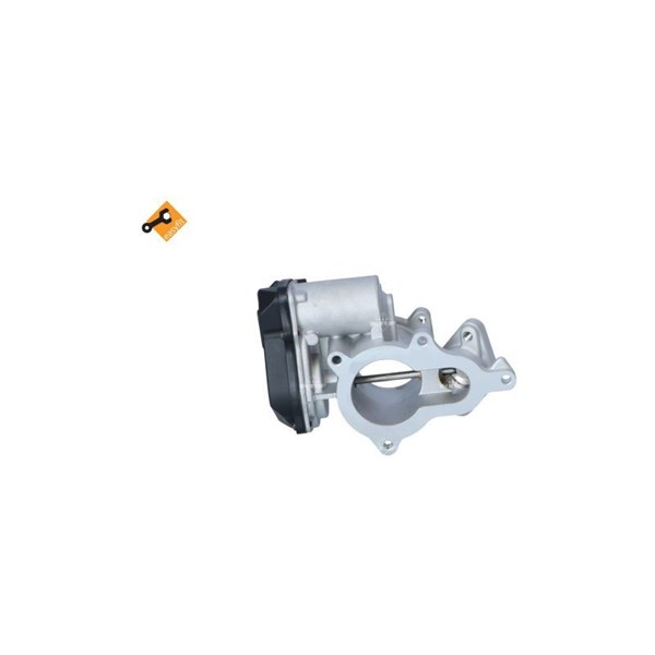 Egr-ventil 12V Nrf Easy fit 48329 NRF