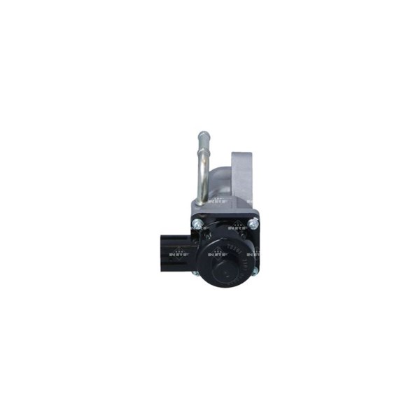 Egr-ventil 12V Nrf Easy fit 48332 NRF Egr-ventil 12V Nrf Easy fit 48332 NRF