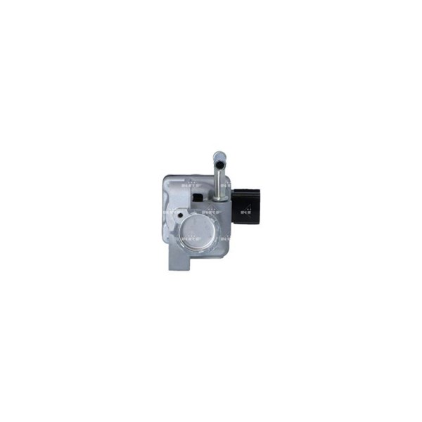 Egr-ventil 12V Nrf Easy fit 48332 NRF Egr-ventil 12V Nrf Easy fit 48332 NRF