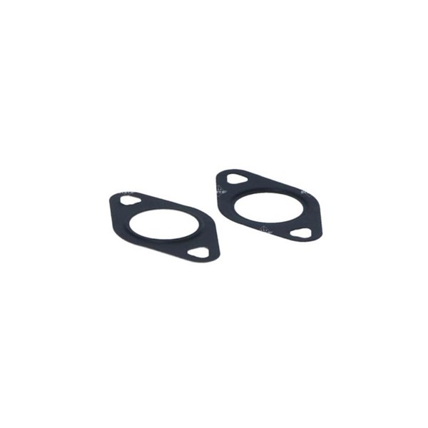 Egr-ventil 12V Nrf Easy fit 48334 NRF Egr-ventil 12V Nrf Easy fit 48334 NRF