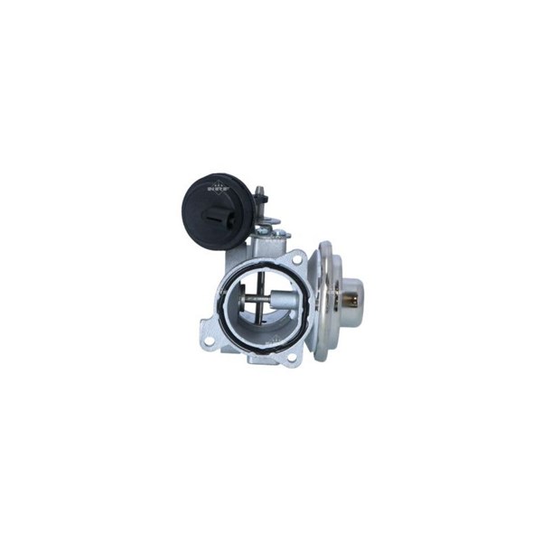 Egr-ventil Nrf Easy fit 48335 NRF