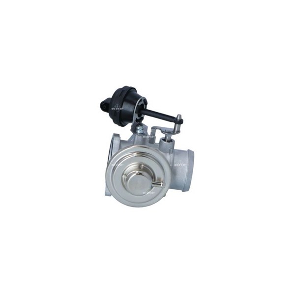 Egr-ventil Nrf Easy fit 48335 NRF