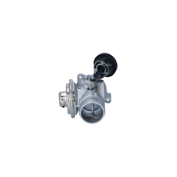 Egr-ventil Nrf Easy fit 48335 NRF