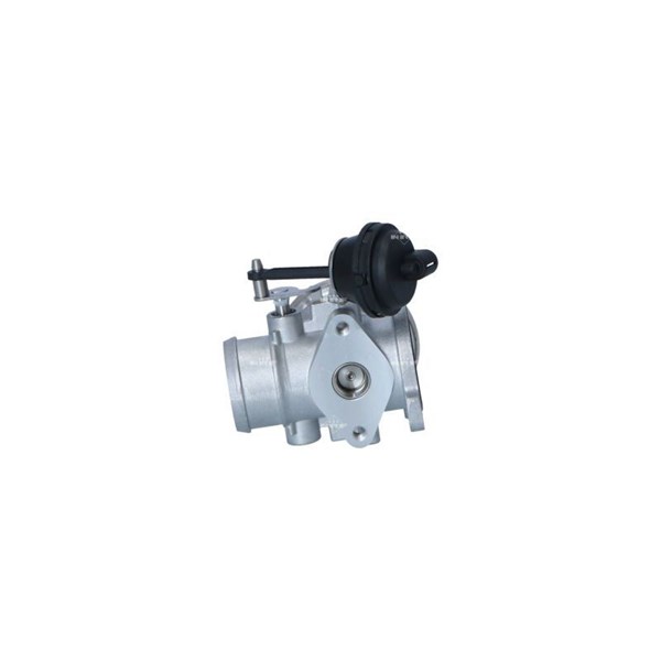 Egr-ventil Nrf Easy fit 48335 NRF