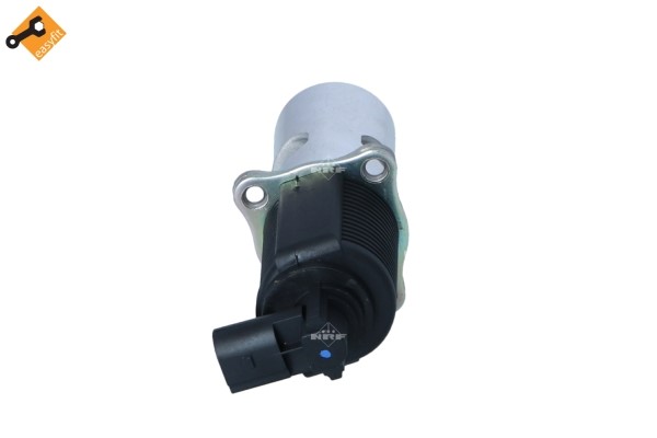 Egr-ventil 12V Nrf Easy fit 48338 NRF