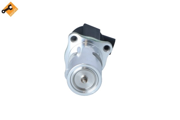 Egr-ventil 12V Nrf Easy fit 48338 NRF
