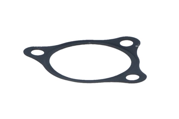 Egr-ventil 12V Nrf Easy fit 48338 NRF