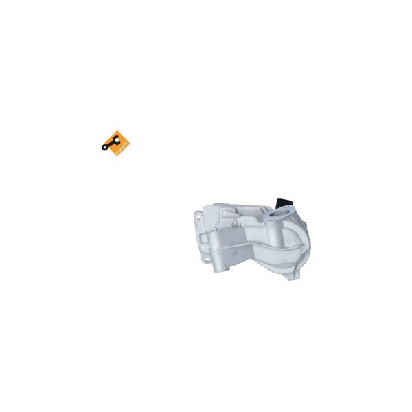 Egr-ventil 12V Nrf Easy fit 48340 NRF Egr-ventil 12V Nrf Easy fit 48340 NRF