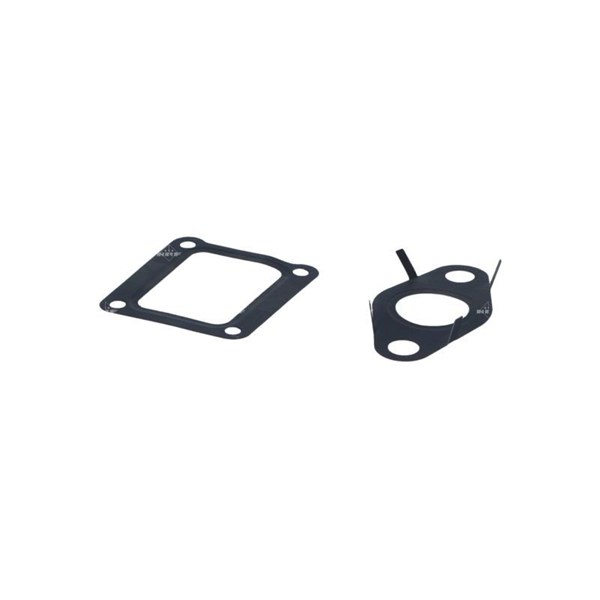 Egr-ventil 12V Nrf Easy fit 48340 NRF