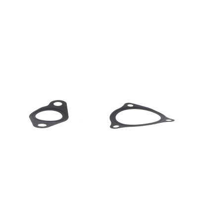 Egr-ventil 12V Nrf Easy fit 48384 NRF