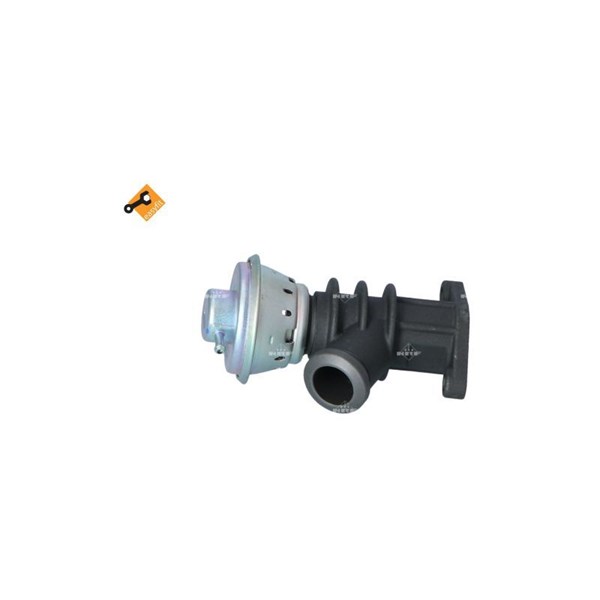 Egr-ventil Nrf Easy fit 48387 NRF Egr-ventil Nrf Easy fit 48387 NRF