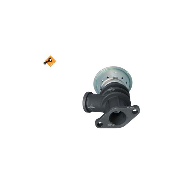 Egr-ventil Nrf Easy fit 48387 NRF Egr-ventil Nrf Easy fit 48387 NRF