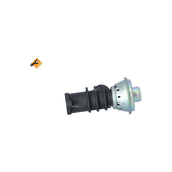 Egr-ventil Nrf Easy fit 48387 NRF Egr-ventil Nrf Easy fit 48387 NRF