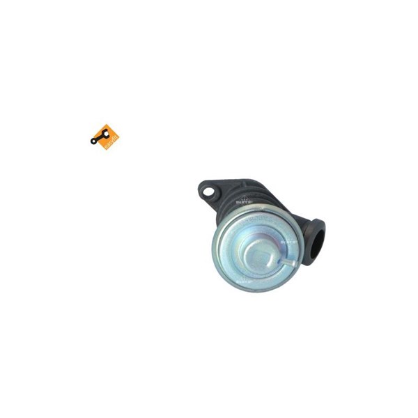 Egr-ventil Nrf Easy fit 48387 NRF Egr-ventil Nrf Easy fit 48387 NRF