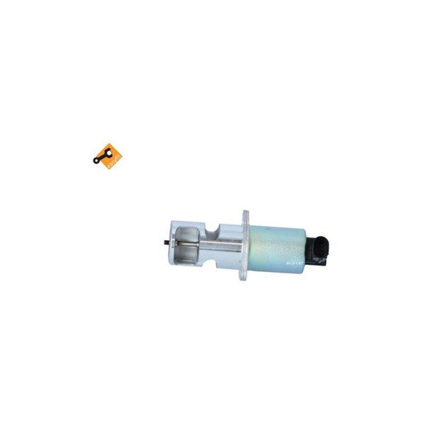 Egr-ventil 12V Nrf Easy fit 48388 NRF