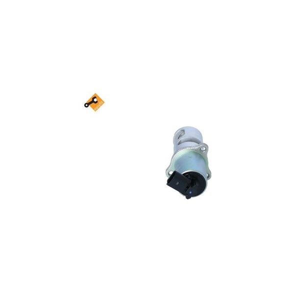 Egr-ventil 12V Nrf Easy fit 48388 NRF Egr-ventil 12V Nrf Easy fit 48388 NRF